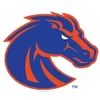 Boise State University
