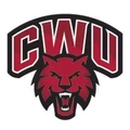 Exhibition: Central Washington