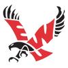 Eastern Washington University