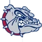 Gonzaga logo