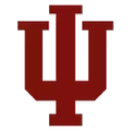 Indiana