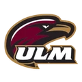 Louisiana-Monroe