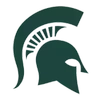 Michigan State University