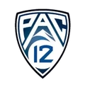 Pac-12 Tournament - First Round Game #1
