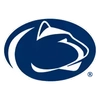Penn State University