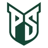 PSU
