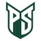 PRST logo