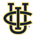 UC Irvine