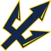 UC San Diego