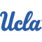 UCLA logo