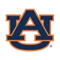 AUB logo