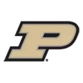Purdue