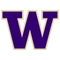 WASH logo
