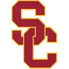 University of Southern California