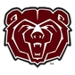 Missouri State University