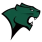 Chicago State University