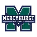 Mercyhurst
