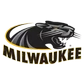 Milwaukee