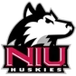 Northern Illinois University