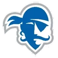 Seton Hall