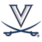 University of Virginia