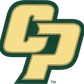 Cal Poly
