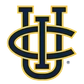 UC Irvine