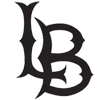 Long Beach State