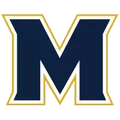The Master's University (Calif.)