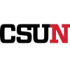 California State University at Northridge