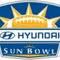 Arizona State