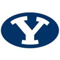 BYU