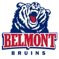 Belmont