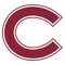 Colgate logo