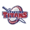 Detroit Mercy logo