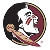Florida State University