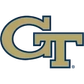 Georgia Tech