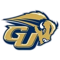 Gallaudet