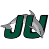 Jacksonville University
