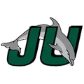 Jacksonville