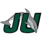 Jacksonville University