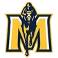 Murray State