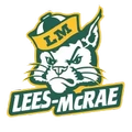Lees-McRae (Exh)