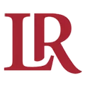 Lenoir-Rhyne