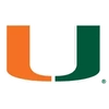 University of Miami