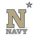 #9 Navy