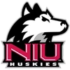NIU