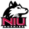 Northern Illinois