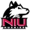 NIU logo
