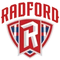 Radford
